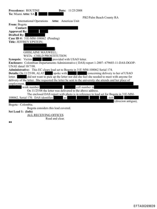 Preview of EFTA00269839