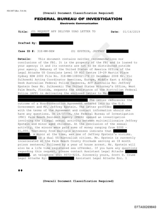 Preview of EFTA00269840