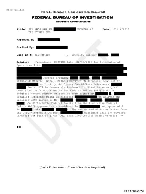 Preview of EFTA00269852