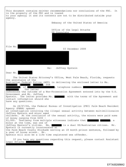 Preview of EFTA00269842