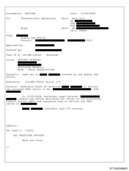 Preview of EFTA00269845