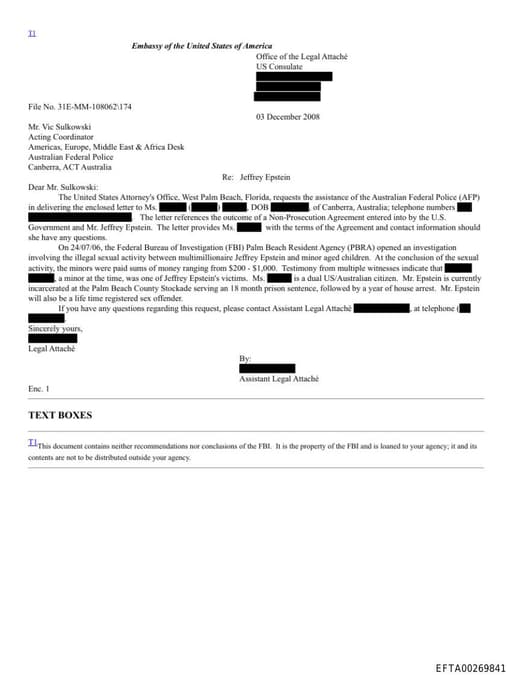 Preview of EFTA00269841