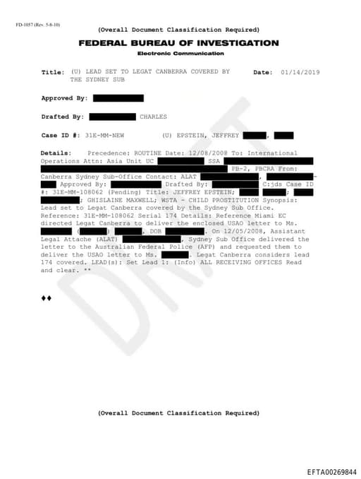 Preview of EFTA00269844