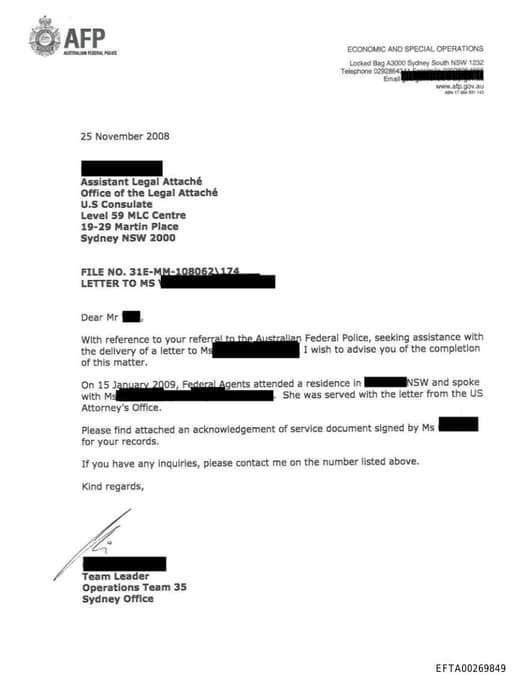 Preview of EFTA00269849