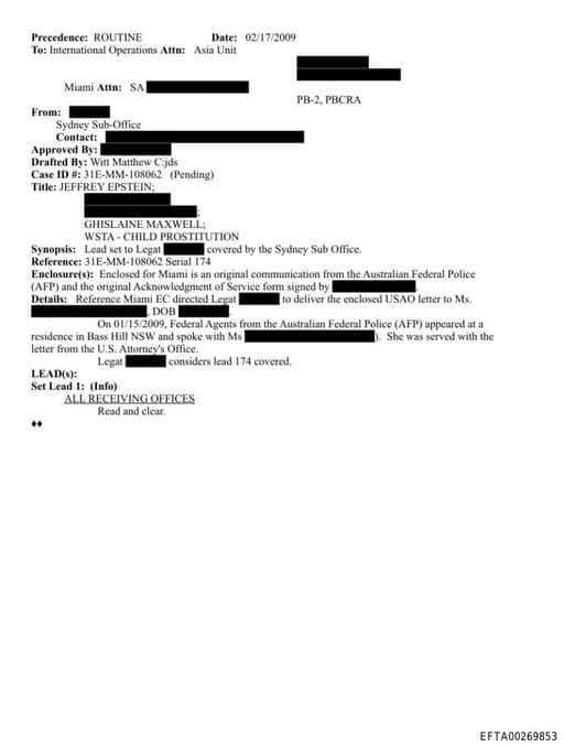 Preview of EFTA00269853