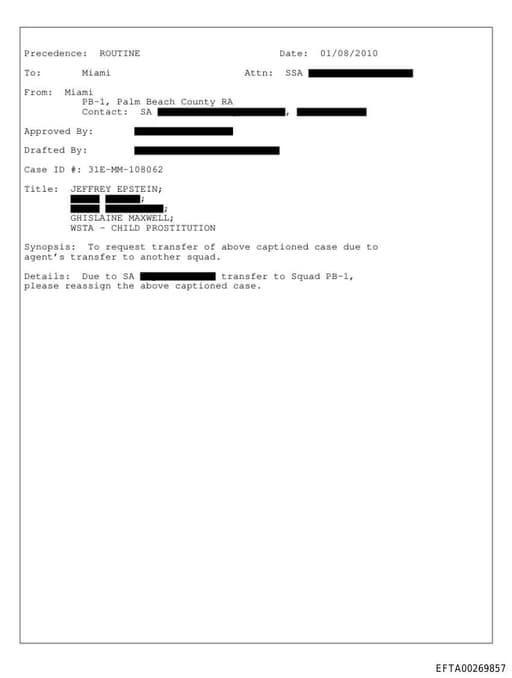 Preview of EFTA00269857