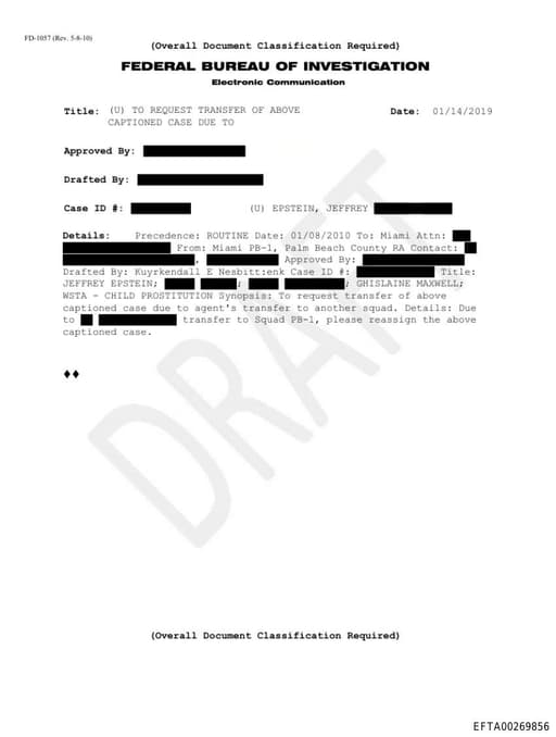 Preview of EFTA00269856