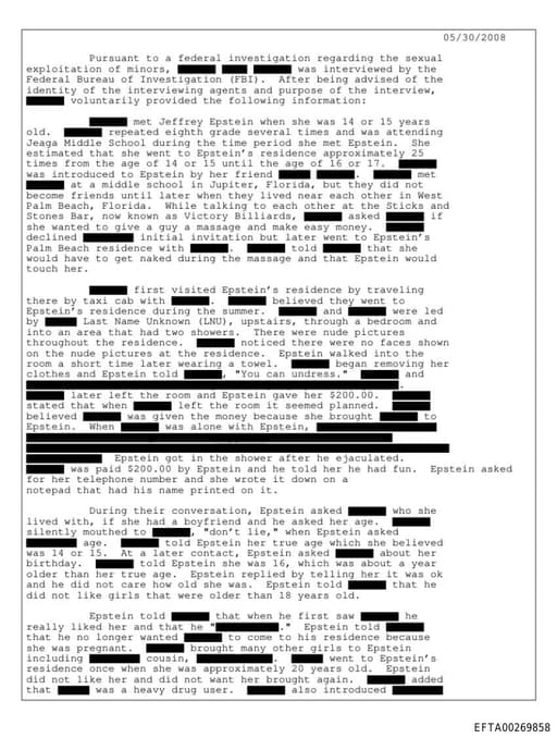 Preview of EFTA00269858