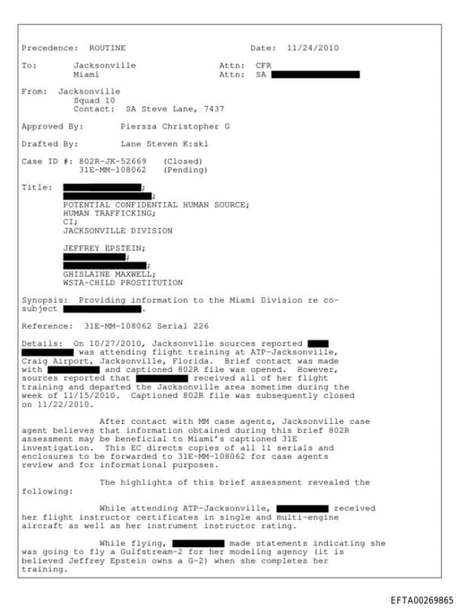 Preview of EFTA00269865