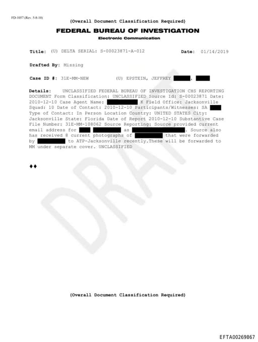 Preview of EFTA00269867