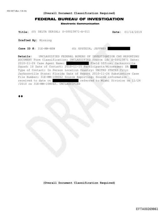 Preview of EFTA00269861