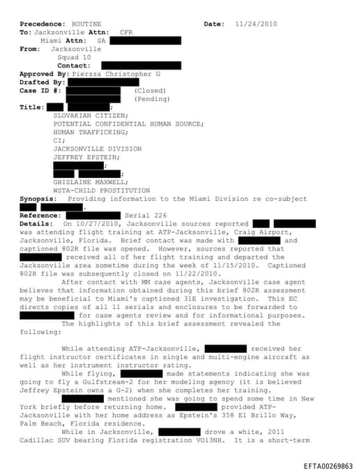 Preview of EFTA00269863