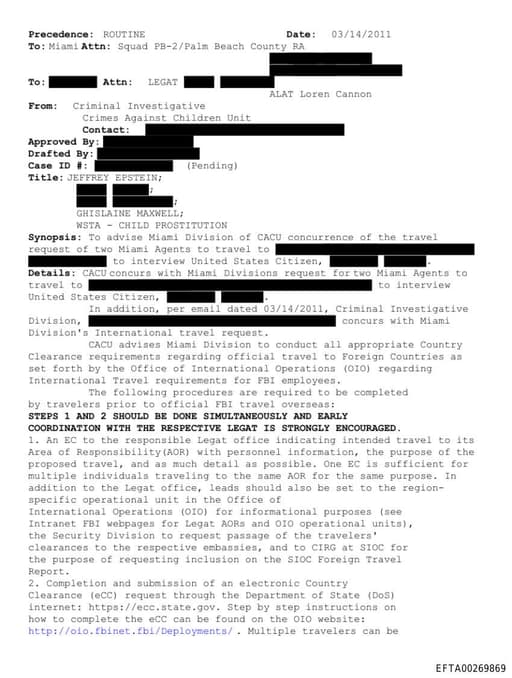 Preview of EFTA00269869