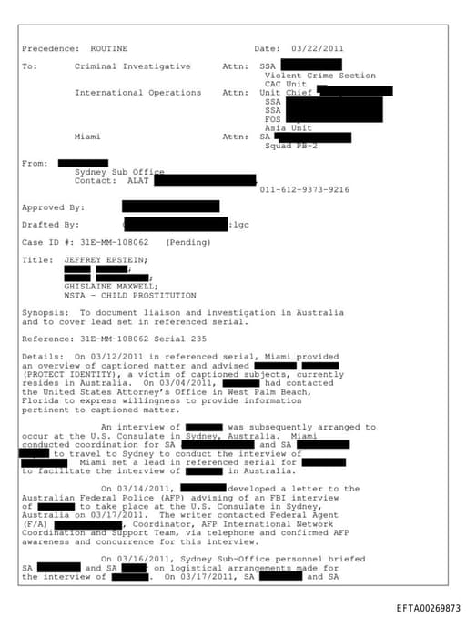 Preview of EFTA00269873