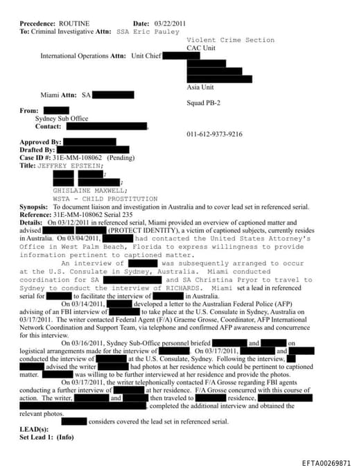 Preview of EFTA00269871