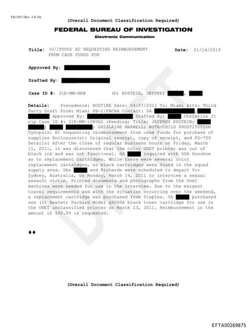 Preview of EFTA00269875