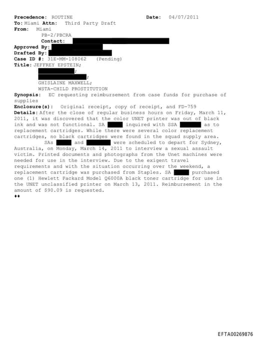 Preview of EFTA00269876