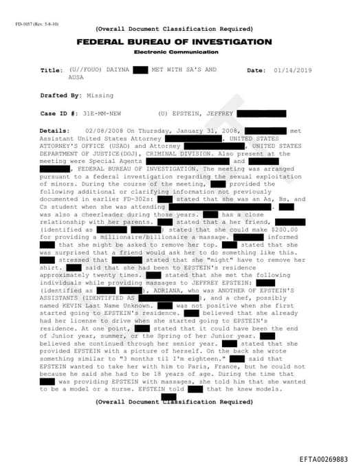 Preview of EFTA00269883