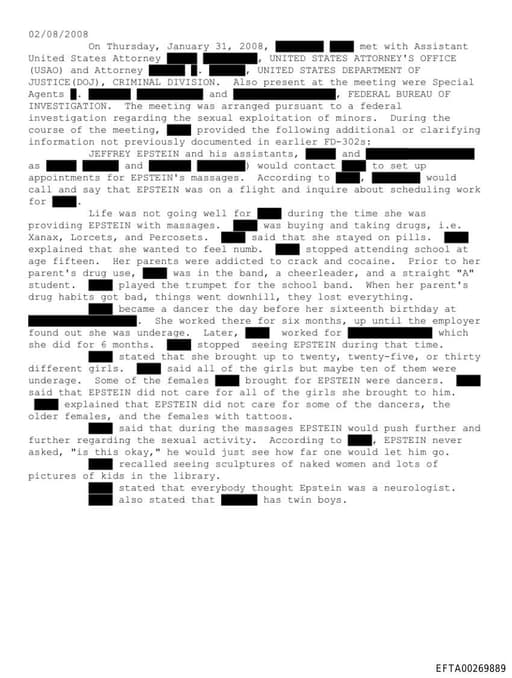 Preview of EFTA00269889