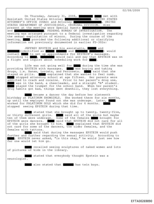 Preview of EFTA00269890