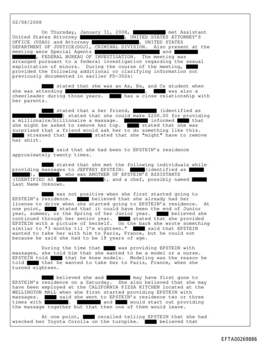 Preview of EFTA00269886