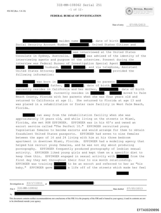 Preview of EFTA00269896