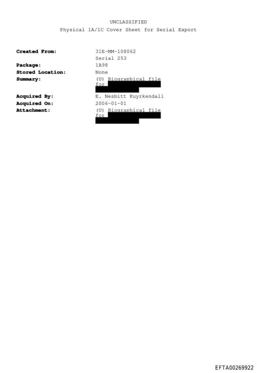 Preview of EFTA00269922