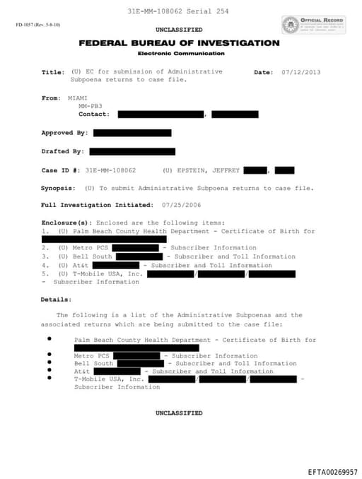 Preview of EFTA00269957