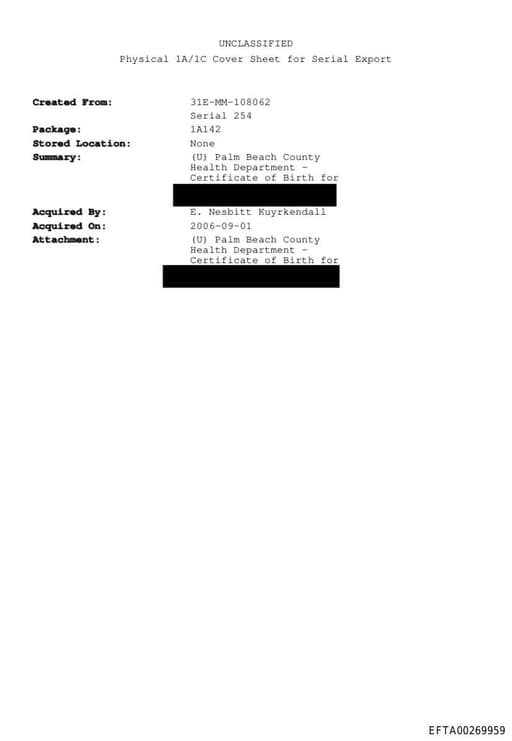 Preview of EFTA00269959