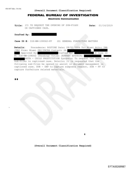 Preview of EFTA00269987