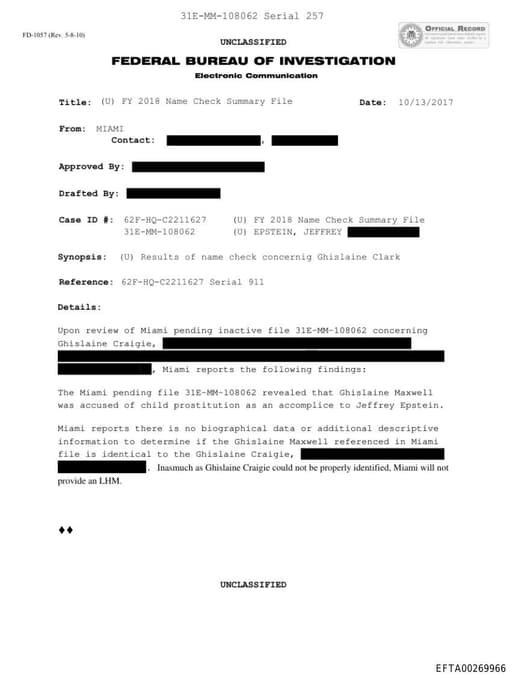 Preview of EFTA00269966