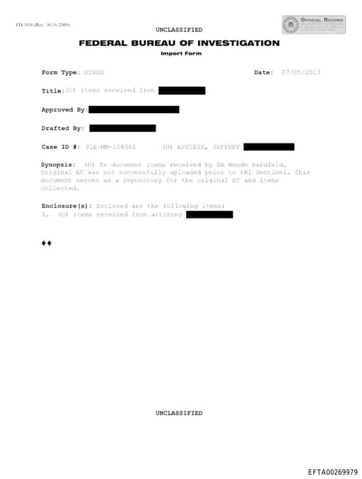 Preview of EFTA00269979