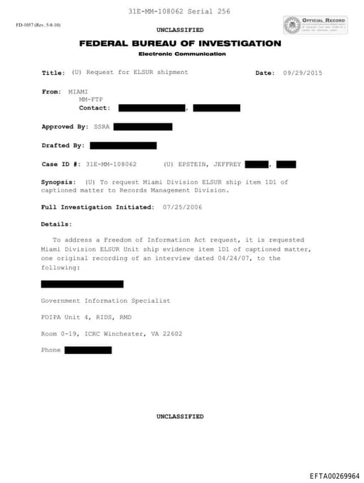 Preview of EFTA00269964