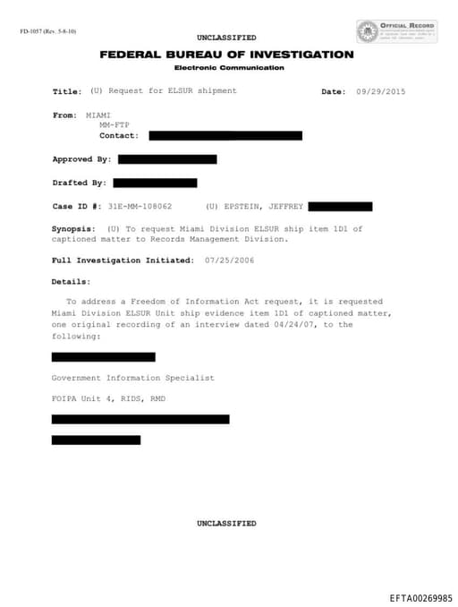 Preview of EFTA00269985