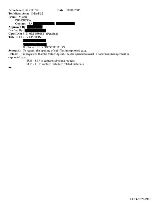 Preview of EFTA00269988