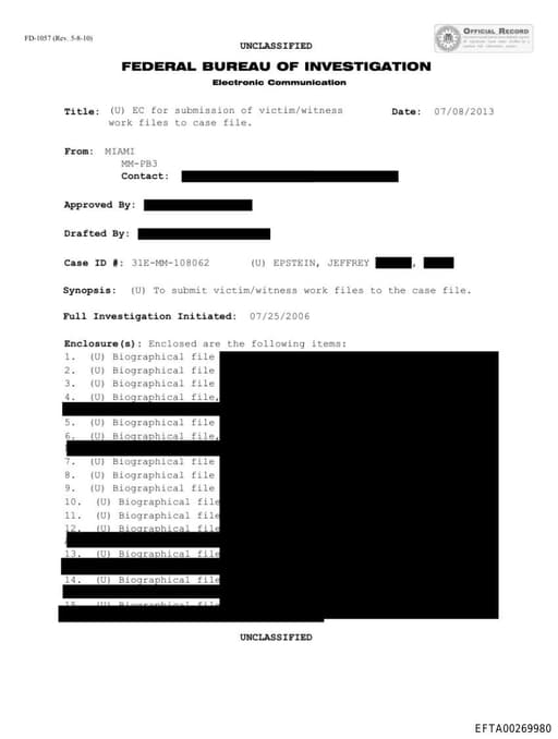 Preview of EFTA00269980