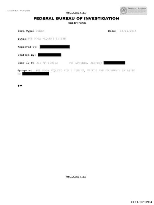 Preview of EFTA00269984