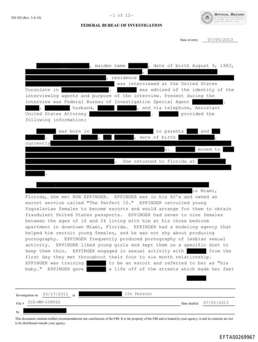 Preview of EFTA00269967