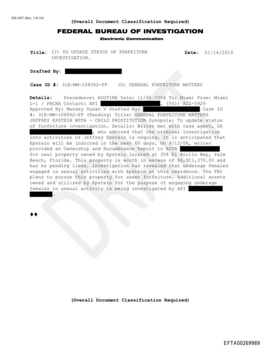 Preview of EFTA00269989