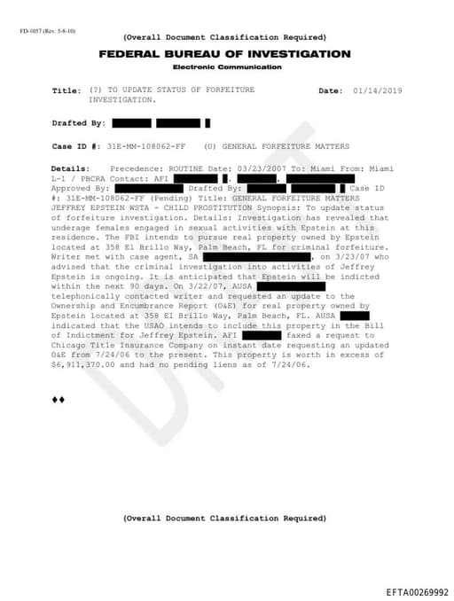 Preview of EFTA00269992