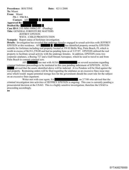 Preview of EFTA00270000