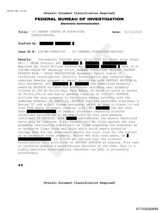 Preview of EFTA00269999