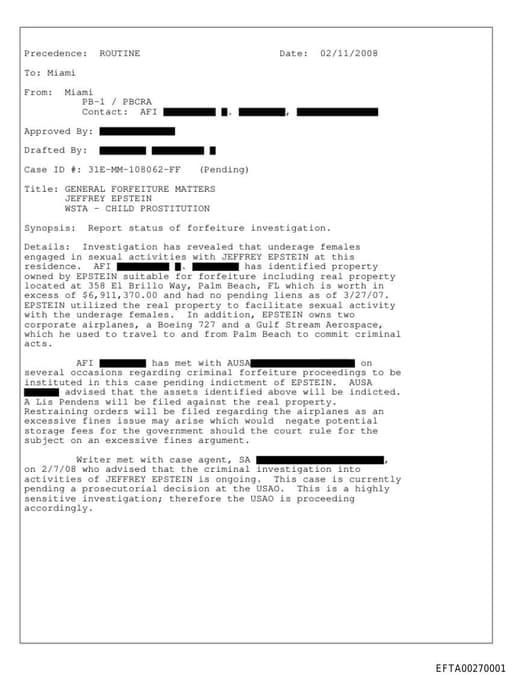 Preview of EFTA00270001