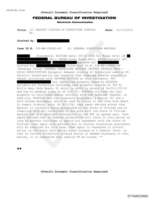 Preview of EFTA00270002