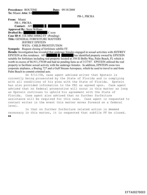 Preview of EFTA00270003