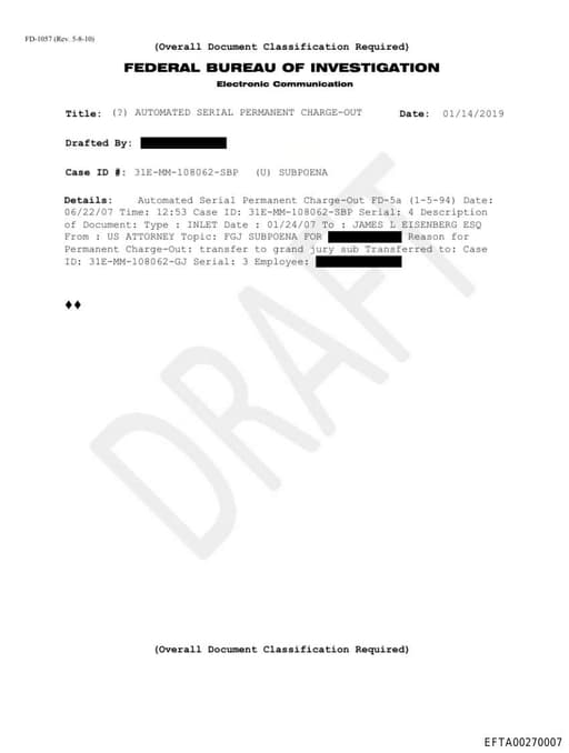 Preview of EFTA00270007