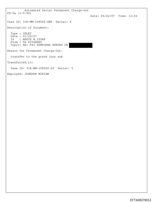 Preview of EFTA00270012