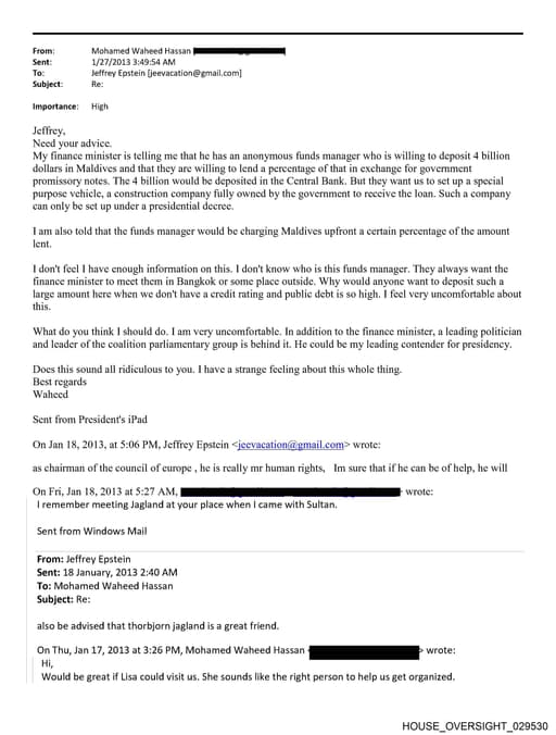 Preview of HOUSE_OVERSIGHT_029530