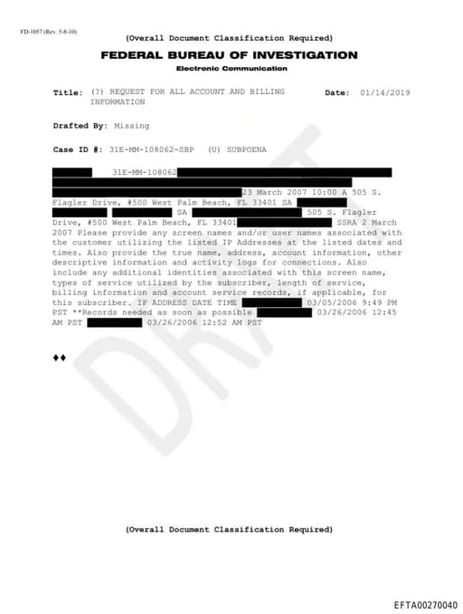 Preview of EFTA00270040