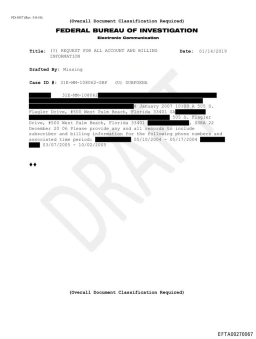 Preview of EFTA00270067